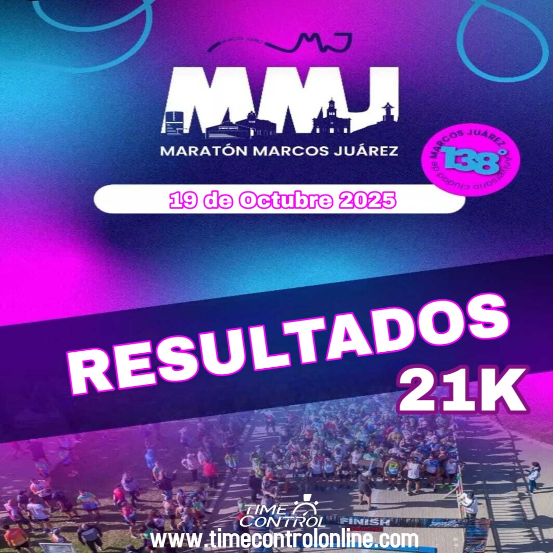 /Archivos/eventos/Resultados 21k.jpeg